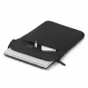 Sleeve case DICOTA Ultra Skin PRO 33.8 cm (13.3 inch)