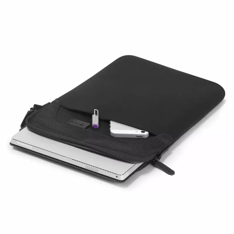 Sleeve case DICOTA Ultra Skin PRO 33.8 cm (13.3 inch)