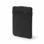 Sleeve case DICOTA Ultra Skin PRO 33.8 cm (13.3 inch)
