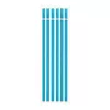 StarTech.com Privacy Screen Adhesive Strips and Mounting Tabs - Universal Installation Kit for Laptop/Computer Monitor Anti Glare Privacy Filters, Replacement Strips/Holder Tabs