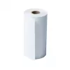 Tape Brother BDE1J000079040 14 m 79 mm