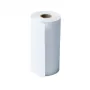 Tape Brother BDE1J000079040 14 m 79 mm