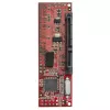 StarTech.com IDE to SATA Hard Drive or Optical Drive Adapter - 40-Pin PATA to 2.5 inch SATA HDD/SSD/ODD Converter