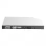 Fujitsu S26361-F3778-L1 optical disc drive Internal DVD Super Multi Black