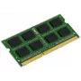 Kingston ValueRAM - DDR3 - Modul - 4 GB - SO DIMM 204-PIN