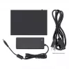 Unmanaged Switch Intellinet 5-Port 2.5G Ethernet PoE+ 55W