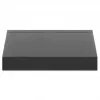 Unmanaged Switch Intellinet 5-Port 2.5G Ethernet PoE+ 55W