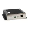 Digital Signage Station LevelOne DSS-1000