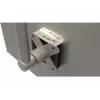 Digital Signage Station LevelOne DSS-1000