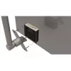 Digital Signage Station LevelOne DSS-1000