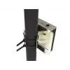 Digital Signage Station LevelOne DSS-1000