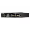 QNAP QSW-M3216R-8S8T network switch Managed L2/L3 10G Ethernet (100/1000/10000) 1U Black