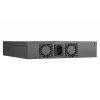 QNAP QSW-M3216R-8S8T network switch Managed L2/L3 10G Ethernet (100/1000/10000) 1U Black