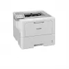 Brother HL-L6415DN laser printer 1200 x 1200 DPI A4