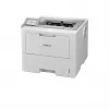 Brother HL-L6415DN laser printer 1200 x 1200 DPI A4
