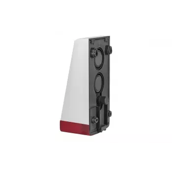 Smart Home Central Control Unit Homematic IP 153208A0