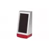Smart Home Central Control Unit Homematic IP 153208A0