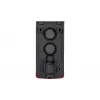 Smart Home Central Control Unit Homematic IP 153208A0