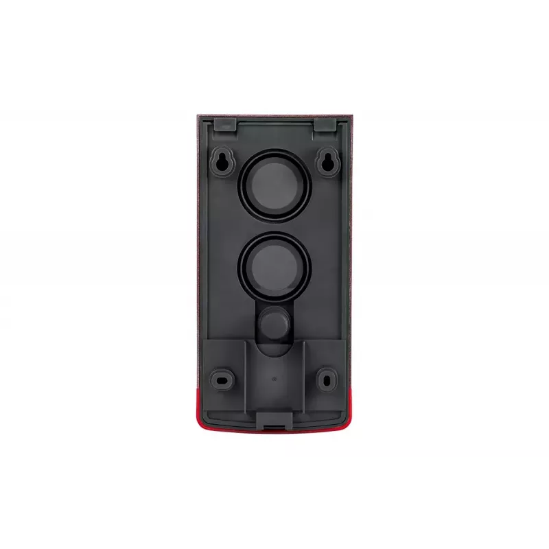 Smart Home Central Control Unit Homematic IP 153208A0