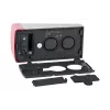 Smart Home Central Control Unit Homematic IP 153208A0