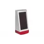Smart Home Central Control Unit Homematic IP 153208A0