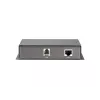 Network repeater LevelOne PoE over 2-wire Receiver POT-0110