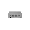 Network repeater LevelOne PoE over 2-wire Receiver POT-0110