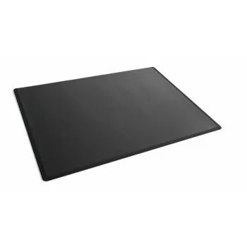Desk Pad Durable 722201 Polypropylene Black