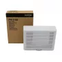 Filter holder Brother FH-3100 1 pc Laser/LED printer
