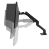 Monitor Mount Ergotron HX Series 45-647-224