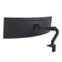 Monitor Mount Ergotron HX Series 45-647-224