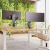 Monitor Mount Ergotron TRACE 45-630-224