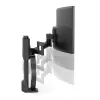Monitor Mount Ergotron TRACE 45-630-224