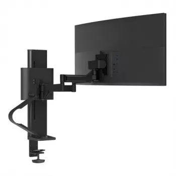 Monitor Mount Ergotron TRACE 45-630-224