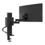 Monitor Mount Ergotron TRACE 45-630-224