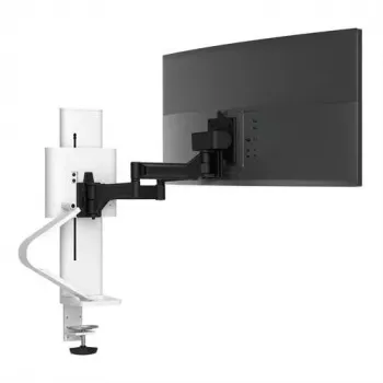 Monitor Mount Ergotron TRACE 45-630-216