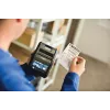 Brother BDL-7J000076-066 thermal paper 42 m
