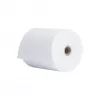 Brother BDL-7J000076-066 thermal paper 42 m
