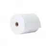 Brother BDL-7J000076-066 thermal paper 42 m