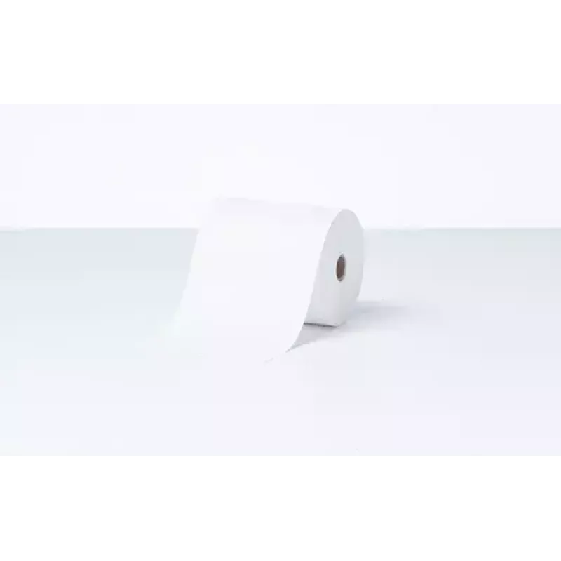 Brother BDL-7J000076-066 thermal paper 42 m
