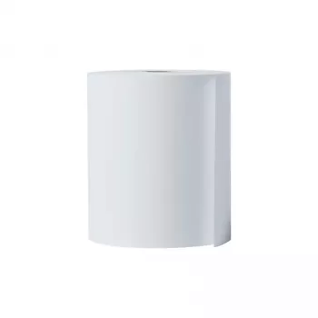 Brother BDL-7J000076-066 thermal paper 42 m