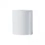 Brother BDL-7J000076-066 thermal paper 42 m