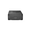 StarTech.com 4 Port USB 3.0 Hub - USB Type-A to 1x USB-C & 3x USB-A - Commercial Metal USB Hub - SuperSpeed 5Gbps USB 3.1/3.2 Gen 1 - Self Powered - BC 1.2 Fast Charge - Mountable/Rugged~4 Port USB 3.0 Hub - USB Type-A to 1x USB-C & 3x USB-A - Commercial Metal USB Hub - SuperSpeed USB 3.2 Gen 1 (5Gbps)- Self Powered - BC 1.2 Fast Charge - Mountable/Rugged