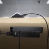 StarTech.com 7 Port USB C Hub - USB Type-C to 2x USB-C/5x USB-A - Commercial Metal USB 3.0 Hub - SuperSpeed USB 3.2 Gen 1 (5Gbps) - Self Powered - BC 1.2 Fast Charge - Mountable/Rugged