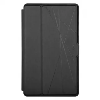 Targus Click-In 22.1 cm (8.7 inch) Folio Black