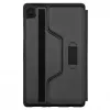 Targus Click-In 22.1 cm (8.7 inch) Folio Black