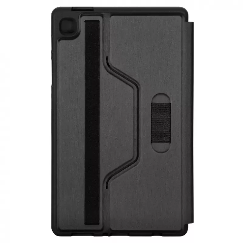 Targus Click-In 22.1 cm (8.7 inch) Folio Black