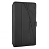 Targus Click-In 22.1 cm (8.7 inch) Folio Black