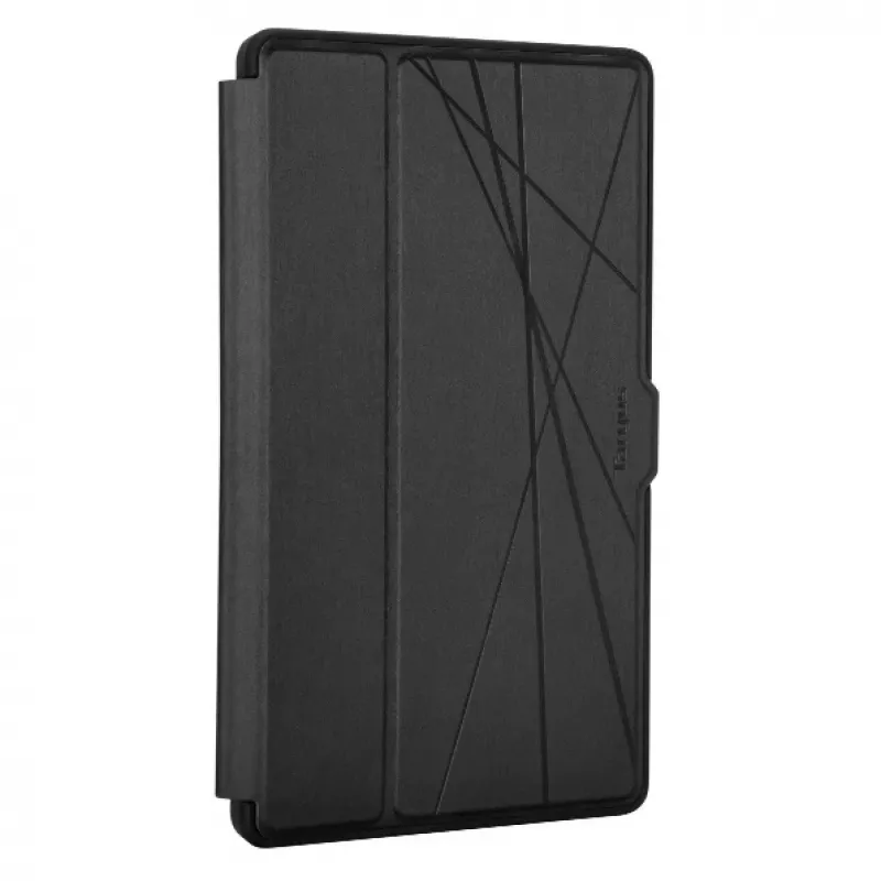 Targus Click-In 22.1 cm (8.7 inch) Folio Black