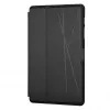 Targus Click-In 22.1 cm (8.7 inch) Folio Black